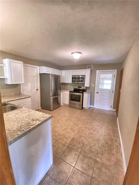 761 Walnut Hill Road Uniontown, PA 15401 - Photo 10 of 25 Gallery Image 10
