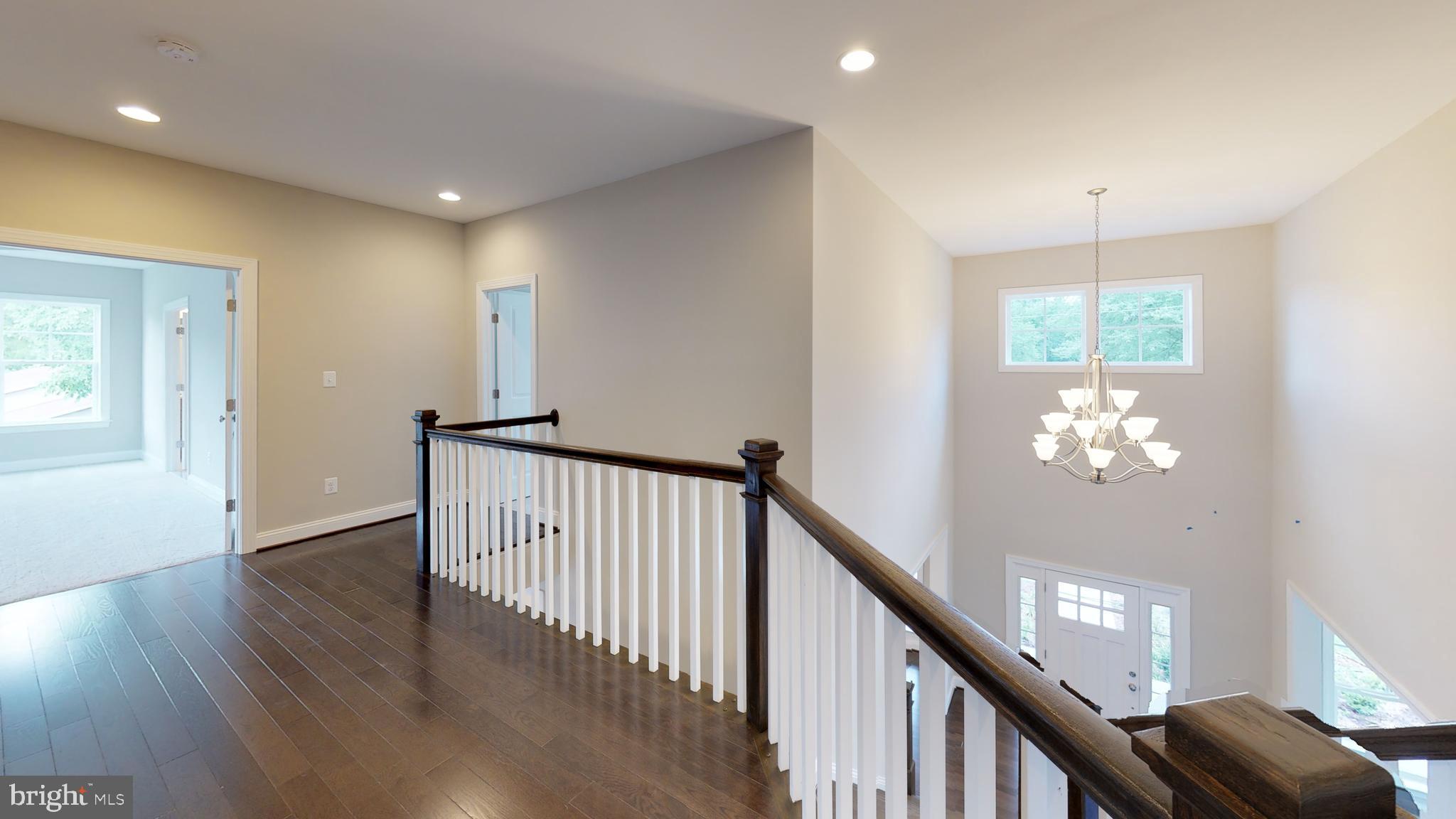 8034 Washington Road Alexandria, VA 22308 - Photo 3 of 6 Gallery Image 3