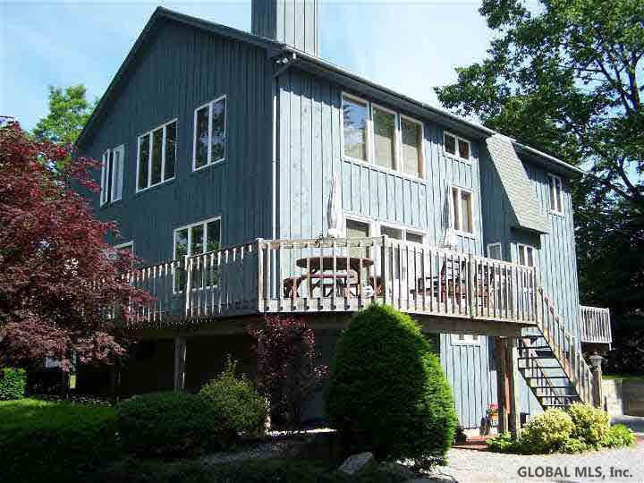 7 Anchorage Road Bolton, NY 12814 - Photo 1 of 1 Photo 1