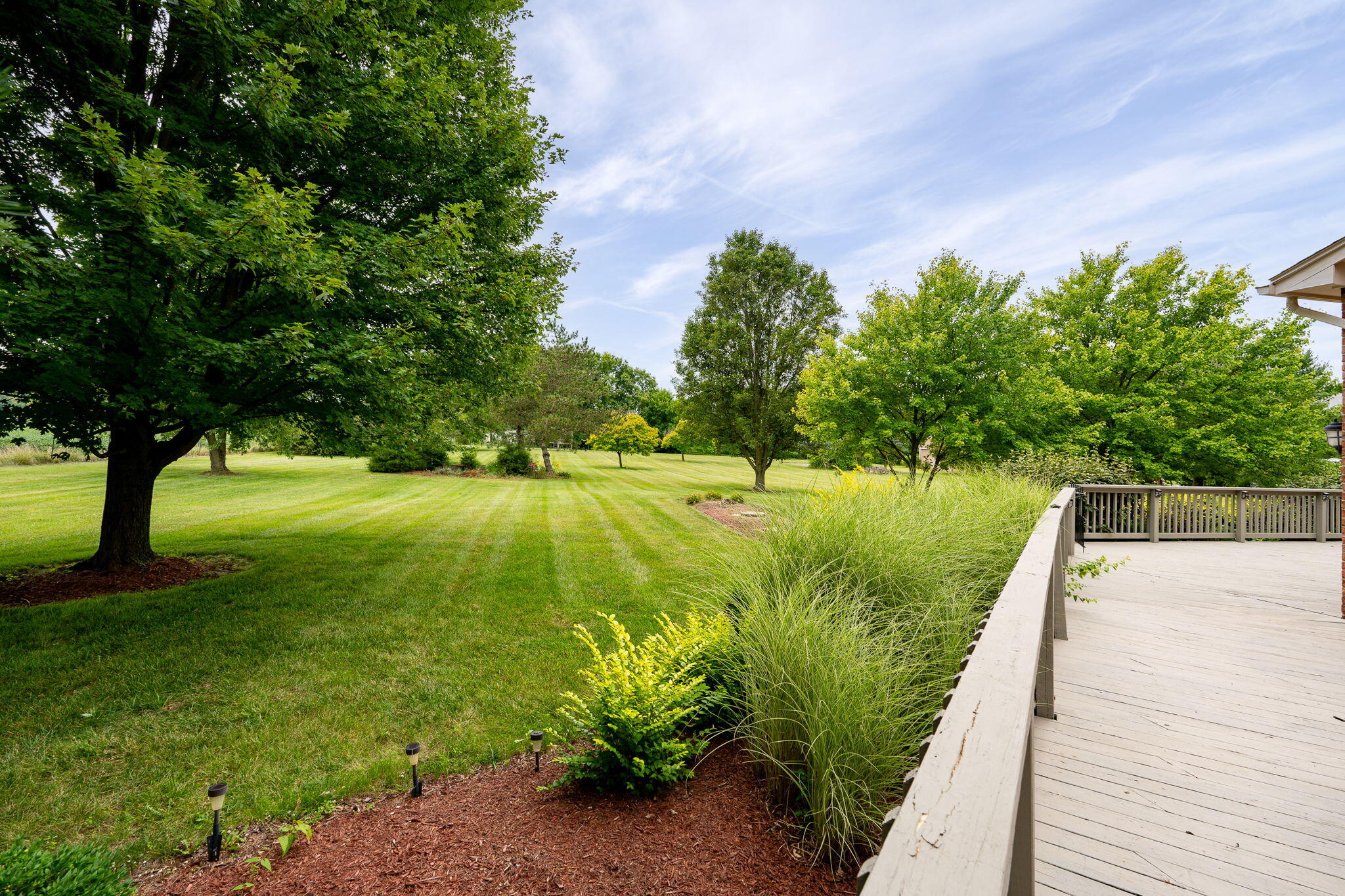 3670 Neal-Pearson Road Tipp City, OH 45371 - Photo 54 of 75