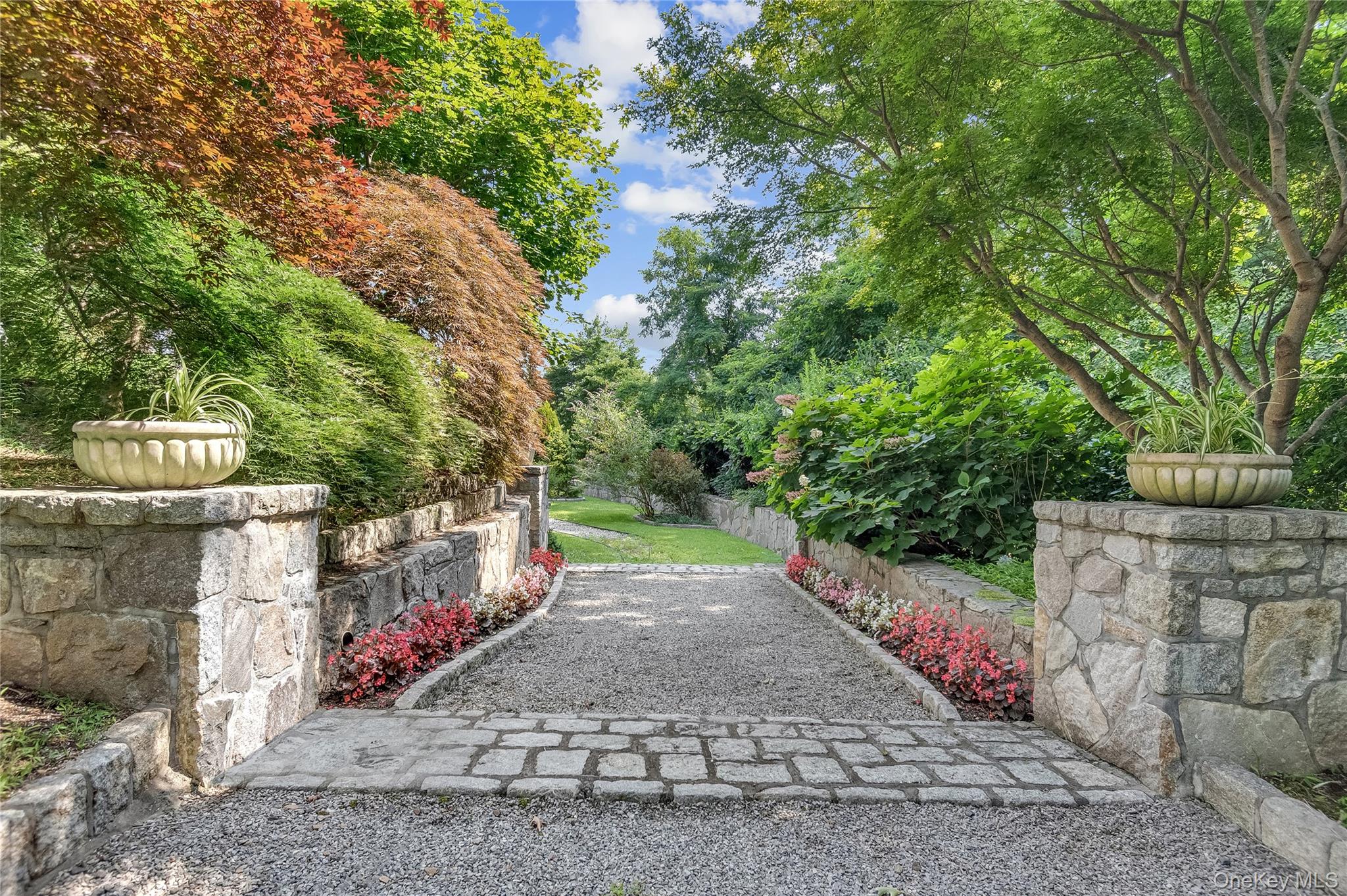 25 Edgar Road Armonk, NY 10504 - Photo 29 of 32 Gallery Image 29