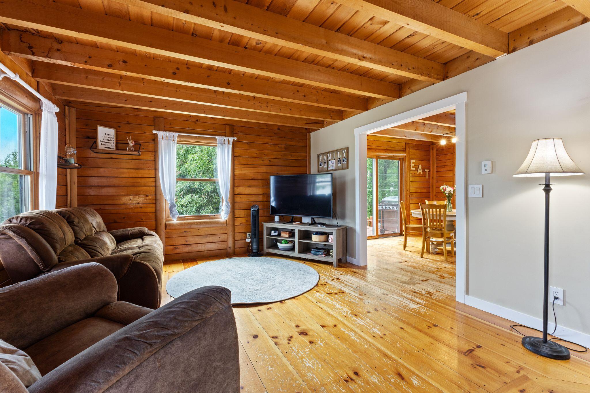 61 Blue Spruce Farm Road Westbrook, ME 04092 - Photo 10 of 43 61_Blue_Spruce_Farm_Rd_023
