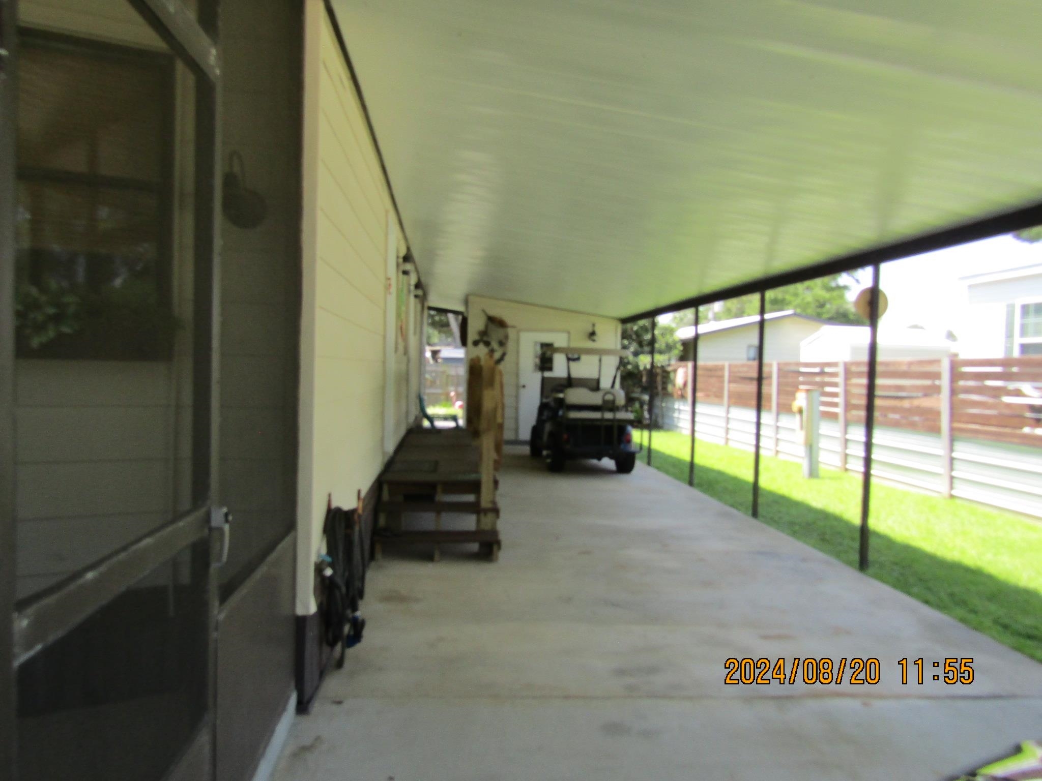 1794 Rico Drive Lillian, AL 36549 - Photo 3 of 53