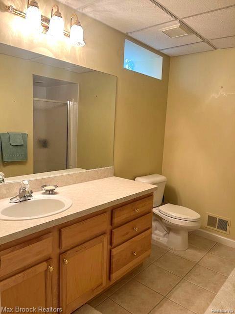 1000 Churchill Circle Rochester, MI 48307 - Photo 30 of 32
