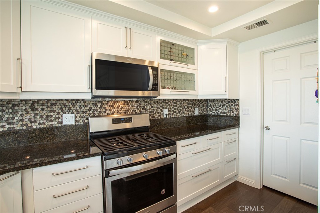 33422 Valley View Court, Unit 5 Dana Point, CA 92629 - Photo 7 of 30