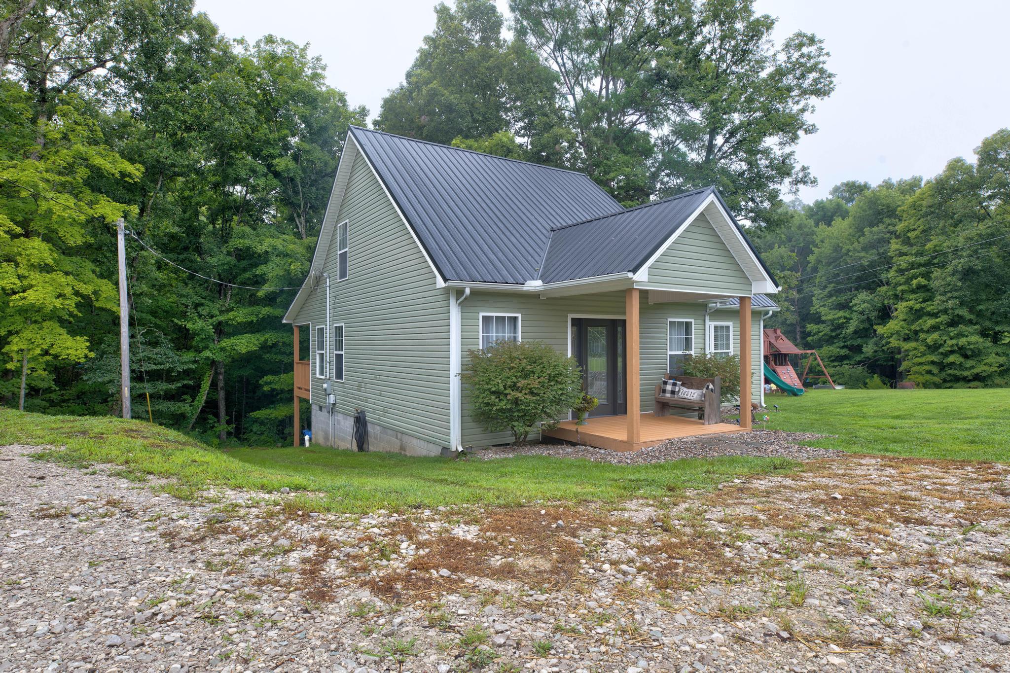 286 Oak Ridge Road Clay City, KY 40312 - Photo 41 of 42 PWM20010_1_2