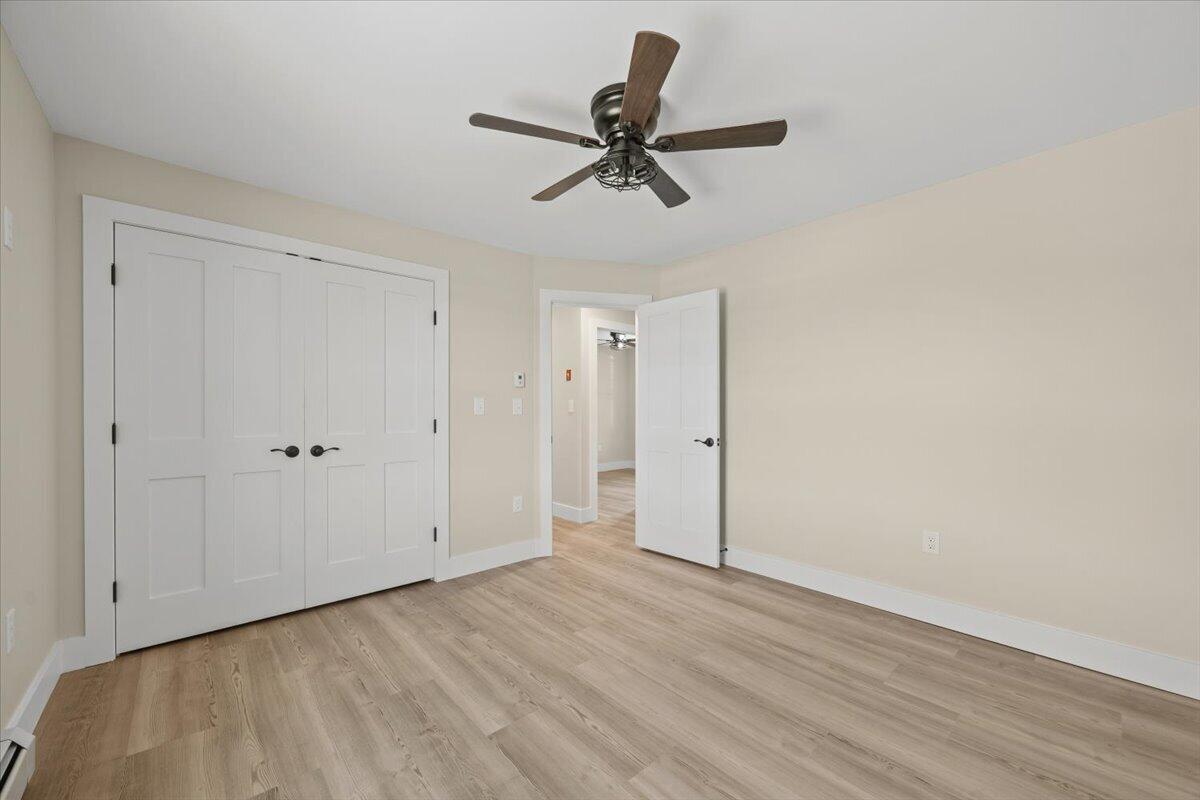 130 River Road Biddeford, ME 04005 - Photo 19 of 28 19
