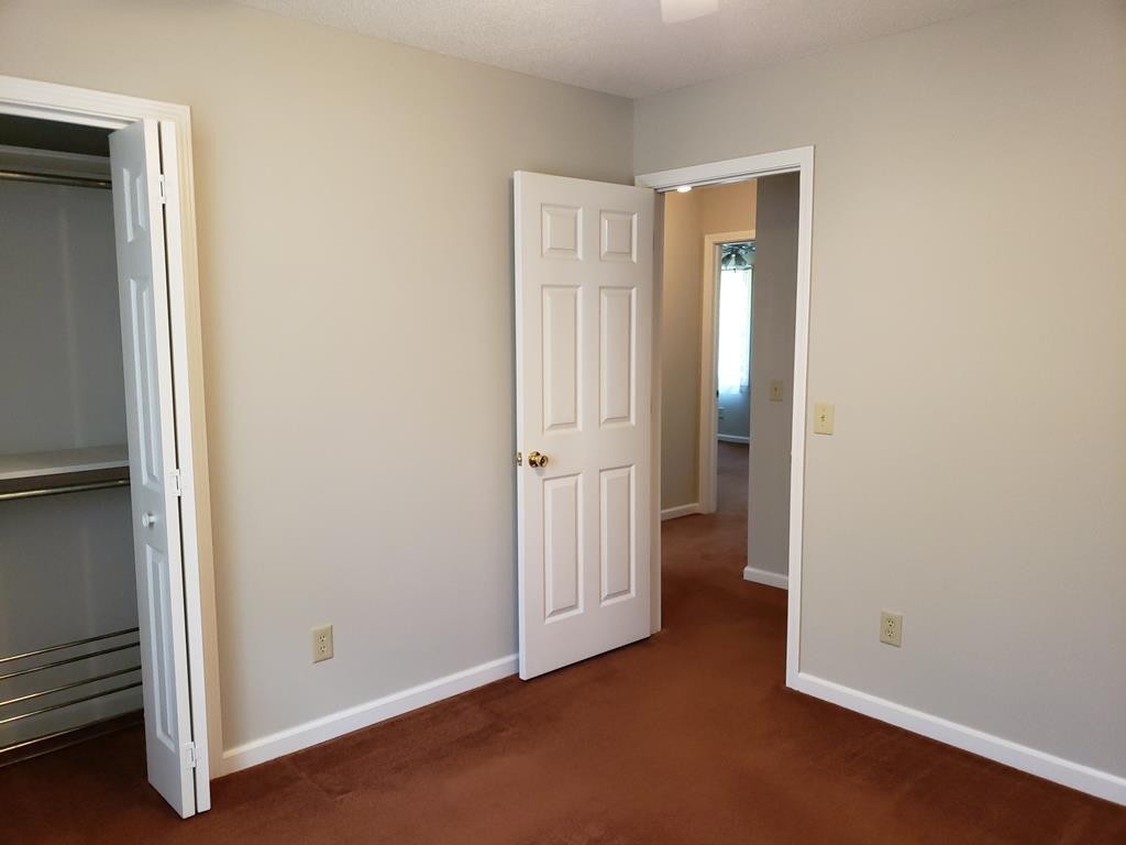 985 Manchester Circle Sumter, SC 29154 - Photo 13 of 26 Gallery Image 13