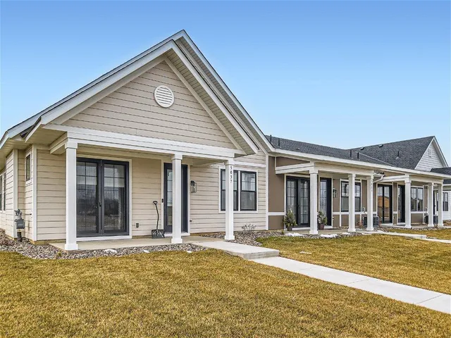 $435,000 | Xxx2 216th Street West, Farmington, MN 55024