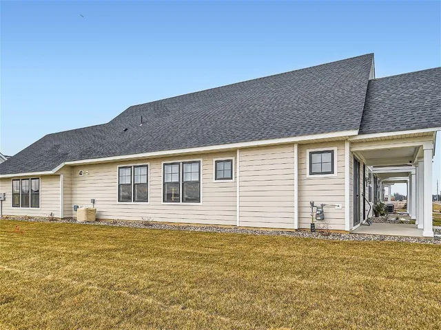 $435,000 | Xxx2 216th Street West, Farmington, MN 55024
