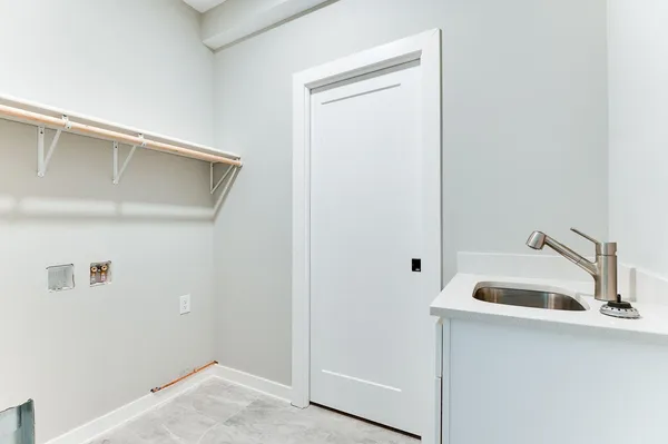 $435,000 | Xxx2 216th Street West, Farmington, MN 55024