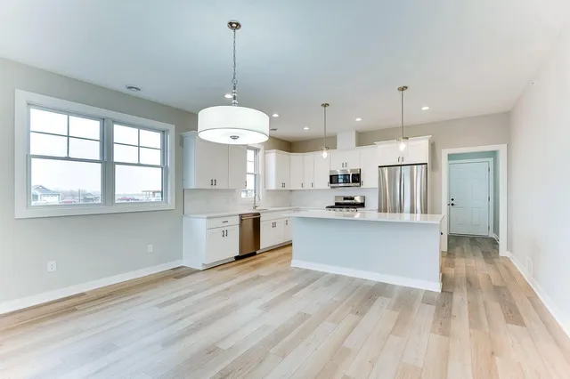 $435,000 | Xxx2 216th Street West, Farmington, MN 55024