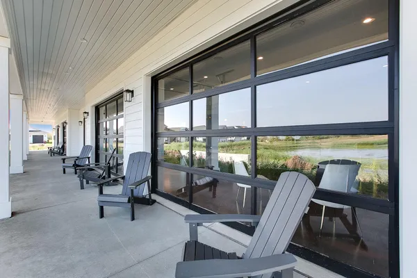 $435,000 | Xxx2 216th Street West, Farmington, MN 55024