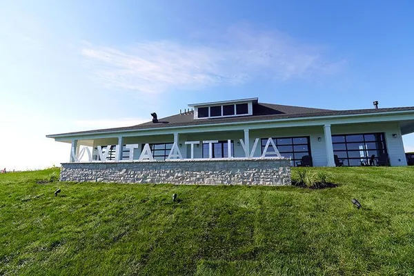 $435,000 | Xxx2 216th Street West, Farmington, MN 55024