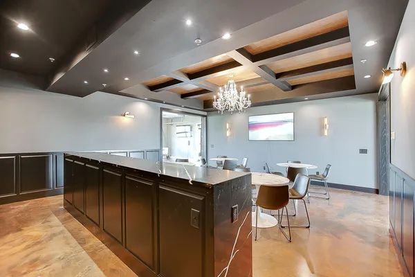 $435,000 | Xxx2 216th Street West, Farmington, MN 55024
