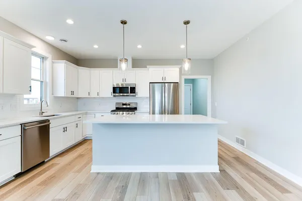 $435,000 | Xxx2 216th Street West, Farmington, MN 55024