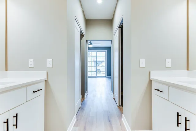 $435,000 | Xxx2 216th Street West, Farmington, MN 55024