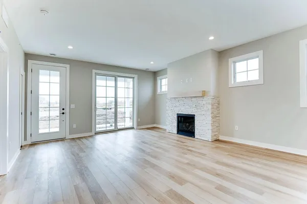 $435,000 | Xxx2 216th Street West, Farmington, MN 55024