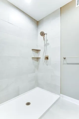 $435,000 | Xxx2 216th Street West, Farmington, MN 55024