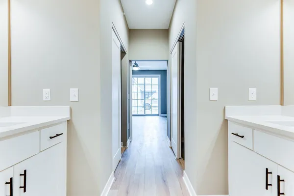 $435,000 | Xxx2 216th Street West, Farmington, MN 55024