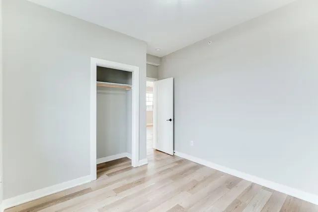 $435,000 | Xxx2 216th Street West, Farmington, MN 55024