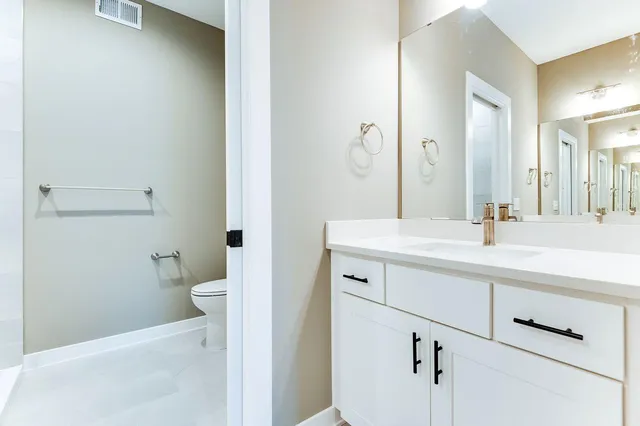 $435,000 | Xxx2 216th Street West, Farmington, MN 55024