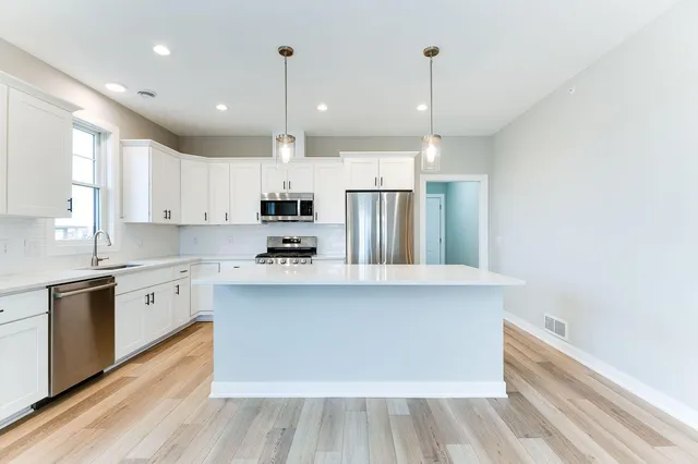 $435,000 | Xxx2 216th Street West, Farmington, MN 55024