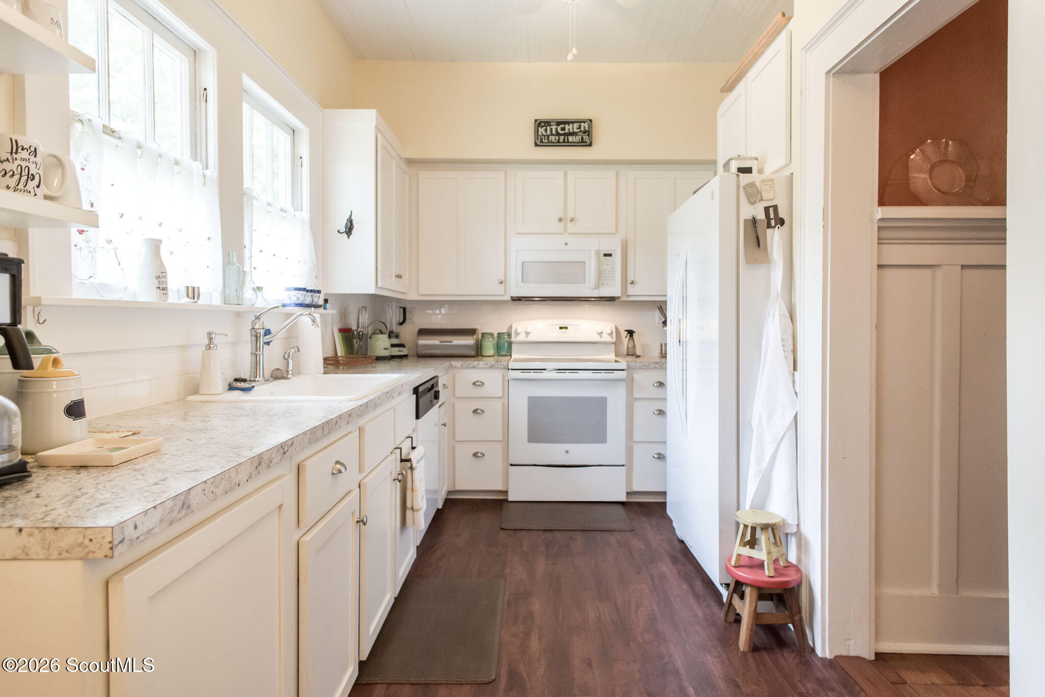 5860 Main Street Patterson, GA 31557 - Photo 15 of 61