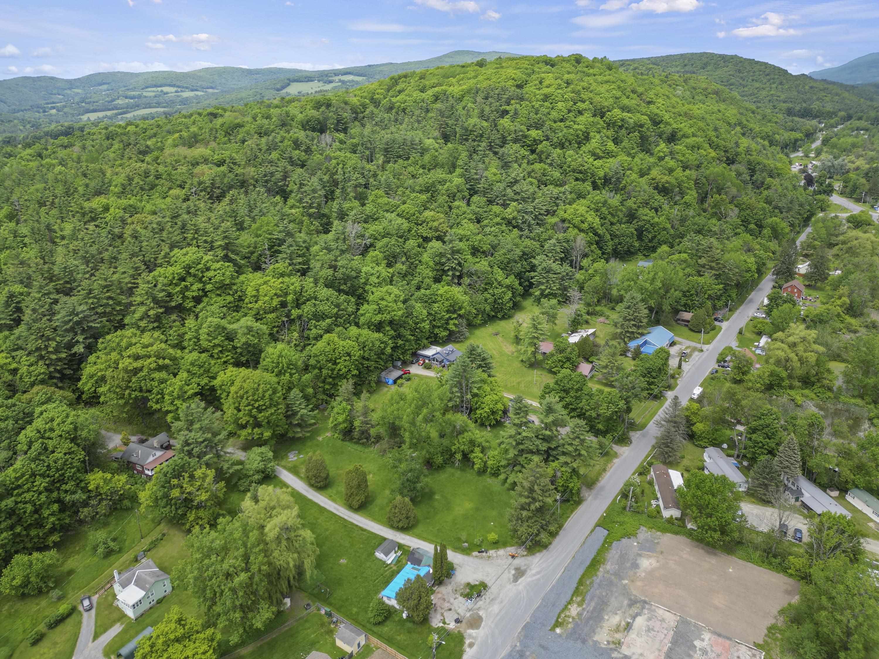 348 Center Street Pownal, VT 05261 - Photo 12 of 17
