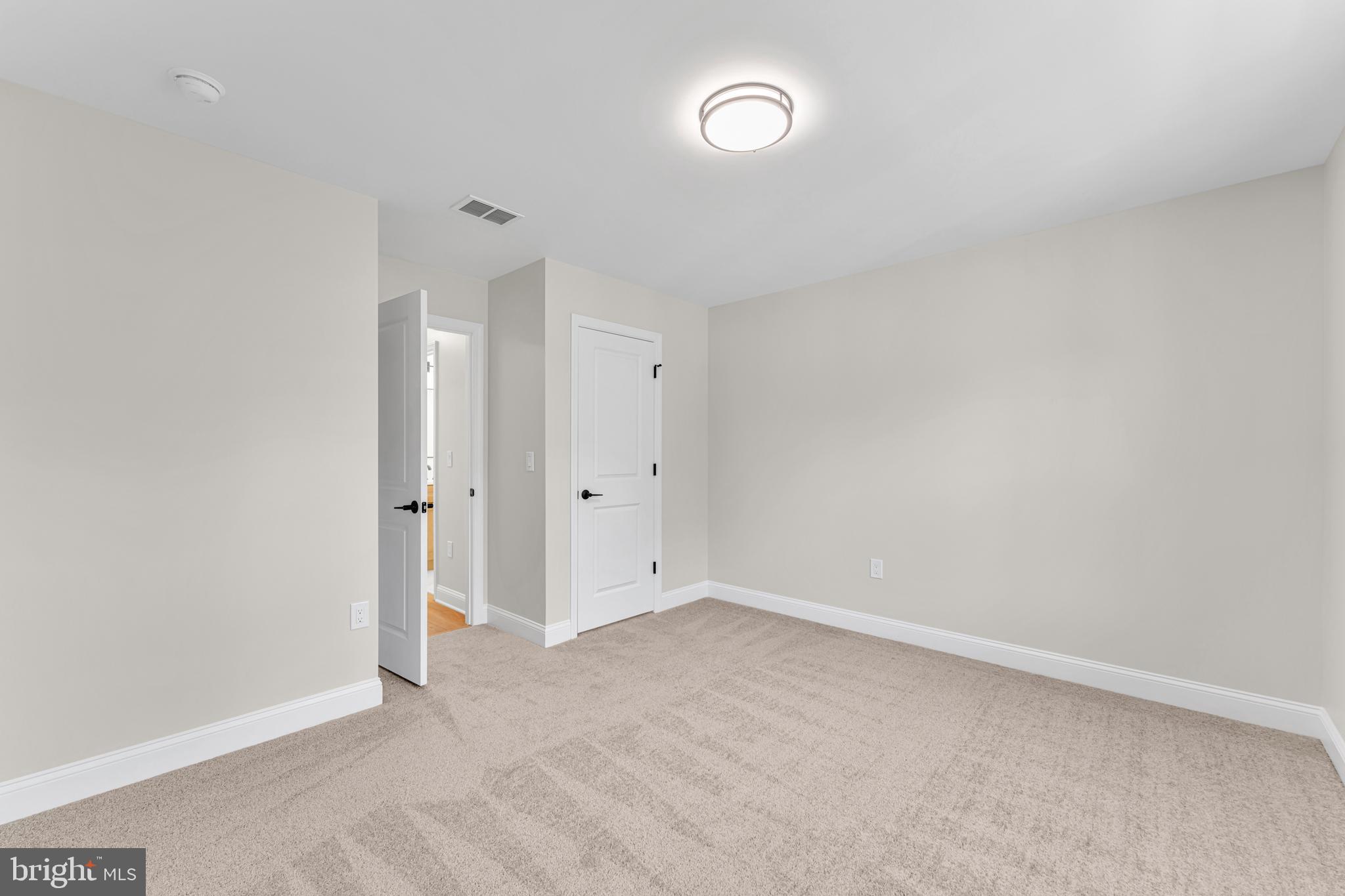 236 Landing Road Clarksboro, NJ 08020 - Photo 47 of 56 Gallery Image 47