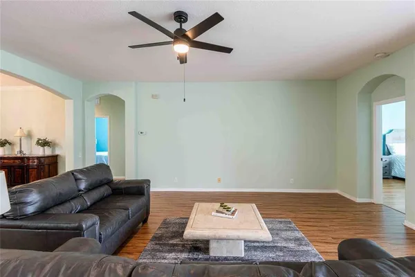 $442,000 | 9101 Luncarty Drive, Hudson, FL 34667