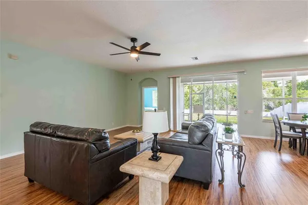 $442,000 | 9101 Luncarty Drive, Hudson, FL 34667