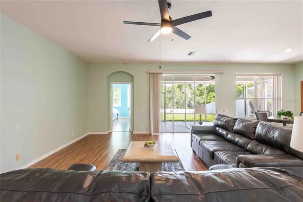 $442,000 | 9101 Luncarty Drive, Hudson, FL 34667