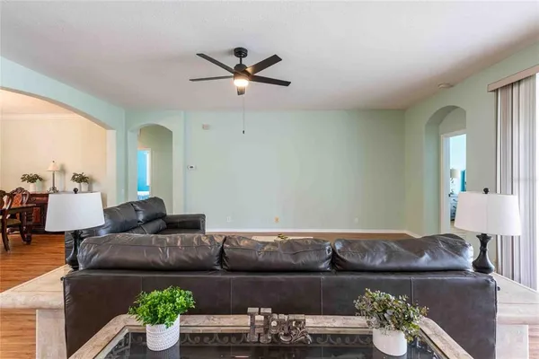 $442,000 | 9101 Luncarty Drive, Hudson, FL 34667