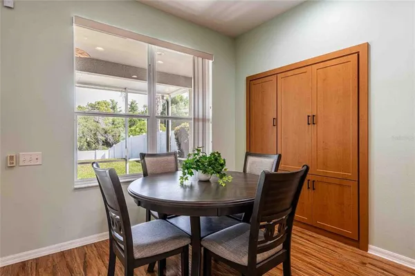 $442,000 | 9101 Luncarty Drive, Hudson, FL 34667