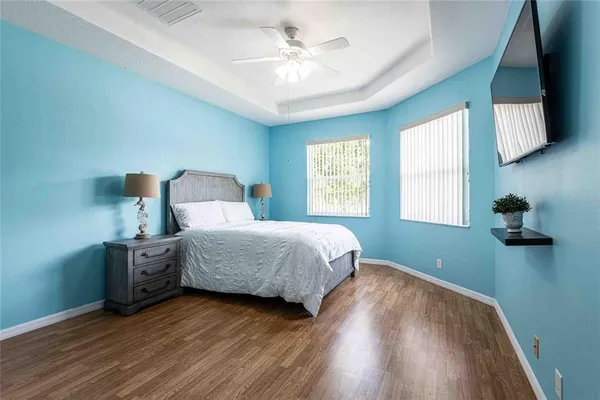 $442,000 | 9101 Luncarty Drive, Hudson, FL 34667