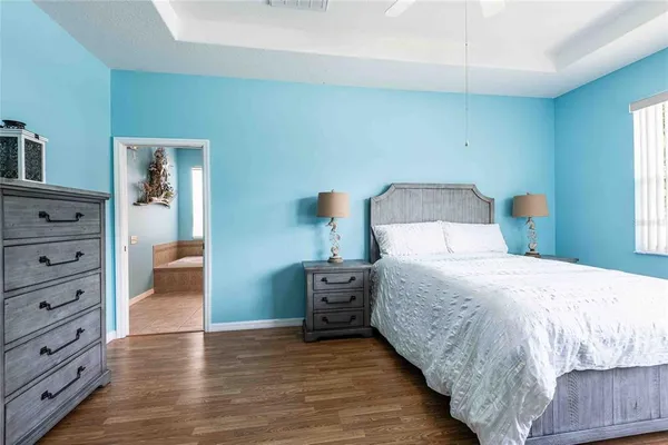 $442,000 | 9101 Luncarty Drive, Hudson, FL 34667