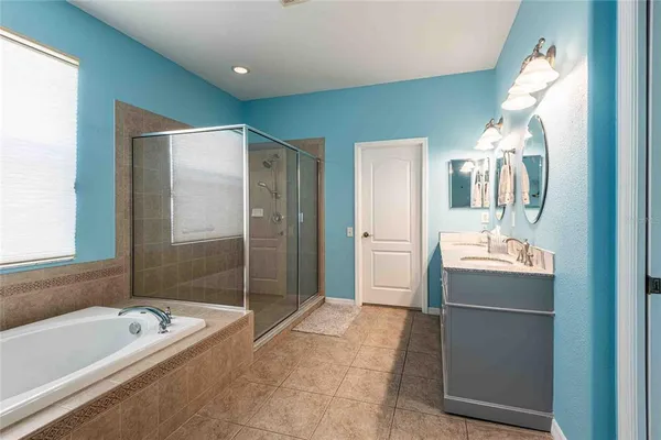 $442,000 | 9101 Luncarty Drive, Hudson, FL 34667