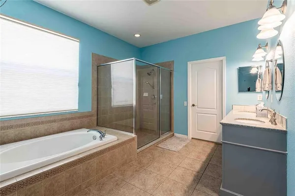 $442,000 | 9101 Luncarty Drive, Hudson, FL 34667