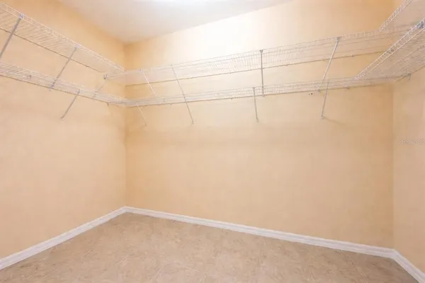 $442,000 | 9101 Luncarty Drive, Hudson, FL 34667