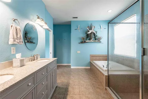 $442,000 | 9101 Luncarty Drive, Hudson, FL 34667