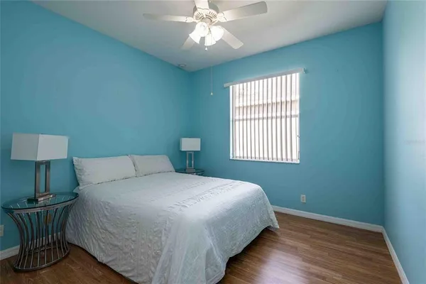 $442,000 | 9101 Luncarty Drive, Hudson, FL 34667