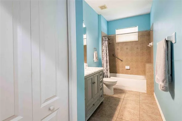 $442,000 | 9101 Luncarty Drive, Hudson, FL 34667