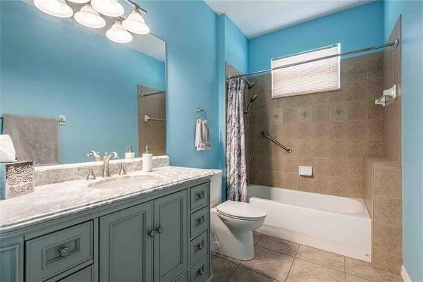$442,000 | 9101 Luncarty Drive, Hudson, FL 34667