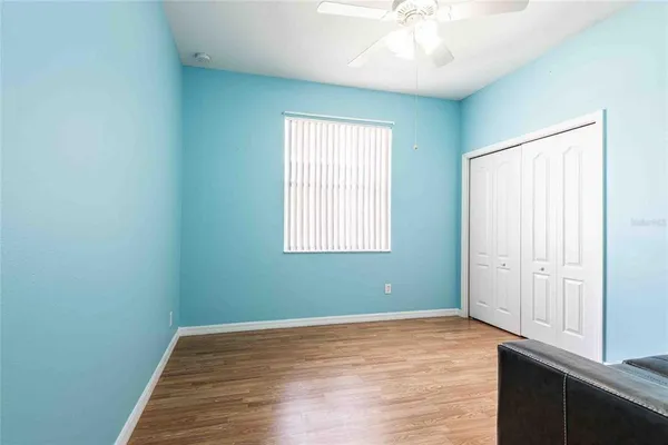 $442,000 | 9101 Luncarty Drive, Hudson, FL 34667