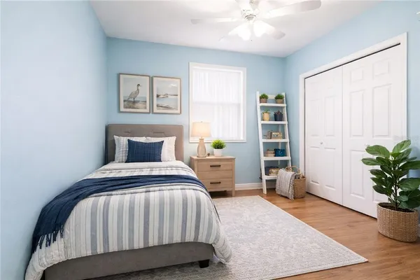 $442,000 | 9101 Luncarty Drive, Hudson, FL 34667