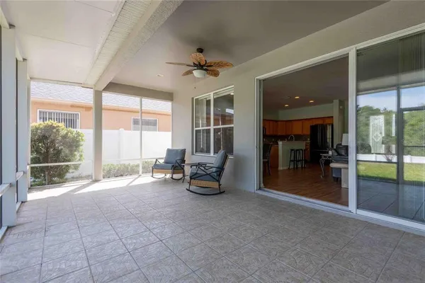 $442,000 | 9101 Luncarty Drive, Hudson, FL 34667