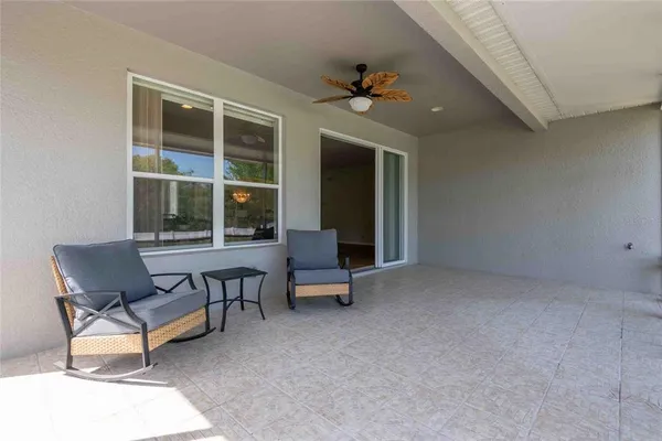 $442,000 | 9101 Luncarty Drive, Hudson, FL 34667