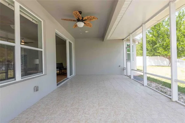 $442,000 | 9101 Luncarty Drive, Hudson, FL 34667