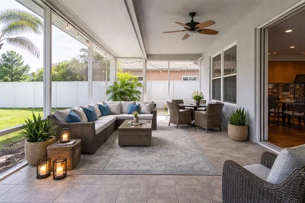 $442,000 | 9101 Luncarty Drive, Hudson, FL 34667